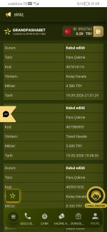 Screenshot_20260919_215922_com.android.chrome.jpg