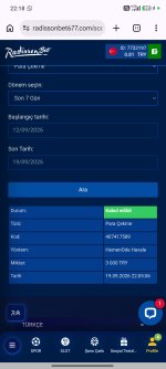 Screenshot_2026-09-19-22-18-47-140_com.android.chrome.jpg