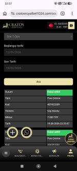 Screenshot_2026-09-19-22-57-32-648_com.android.chrome.jpg