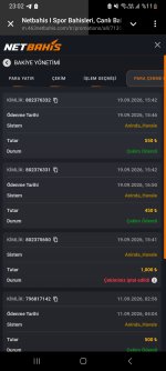 Screenshot_20260919_230208_Telegram.jpg