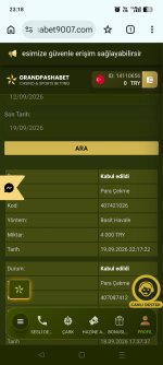 1000281445.jpg