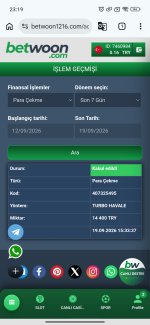 Screenshot_2026-09-19-23-19-44-576_com.android.chrome.jpg