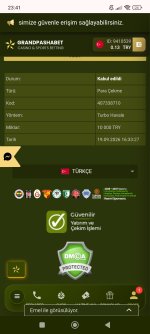 Screenshot_2026-09-19-23-41-11-402_com.android.chrome.jpg