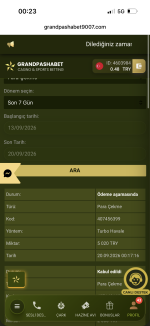 IMG_0711.png