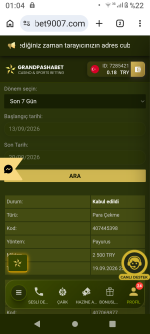 Screenshot_20260920-010424.png