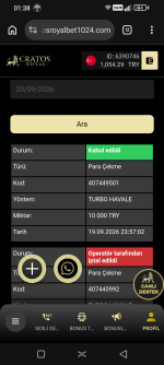 Screenshot_20260920-013815.png