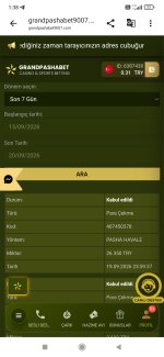 Screenshot_2026-09-20-01-38-57-863_com.android.chrome.jpg
