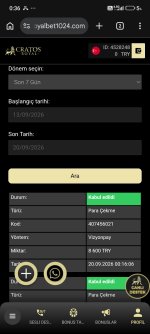 Screenshot_2026-09-20-00-36-33-893_com.android.chrome.jpg