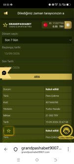 Screenshot_20260920-035308.jpg