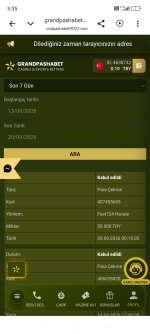 Screenshot_2026-09-20-05-35-50-772_com.android.chrome.jpg
