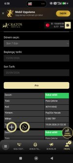 Screenshot_2026-09-20-06-58-07-823_com.android.chrome.jpg