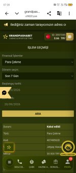 Screenshot_20260920-072853.jpg