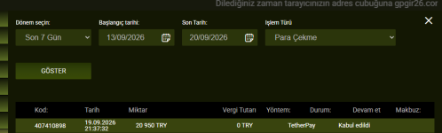 1789879850532.png