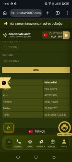 Screenshot_20260920-130920.jpg