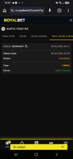 Screenshot_20260920_143721_Chrome.jpg