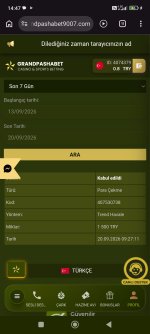 Screenshot_2026-09-20-14-47-47-067_com.android.chrome.jpg