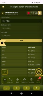 Screenshot_2026-09-20-15-03-14-772_com.sumobrowser.app.jpg
