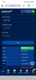 Screenshot_2026-09-20-16-22-27-49.jpg