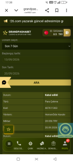 Screenshot_20260920-173832.png