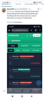 Screenshot_2026-09-20-17-52-45-635_com.android.chrome.jpg