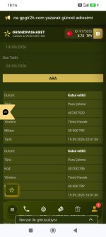 Screenshot_2026-09-20-18-16-25-406_com.android.chrome.jpg