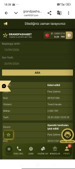 1000064275.jpg