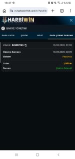 Screenshot_20260920-184714_Chrome.jpg
