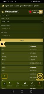 Screenshot_20260920_192707_com.android.chrome.jpg