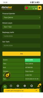 Screenshot_2026-09-20-19-39-20-548_com.android.chrome.jpg