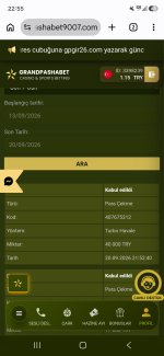 25927.jpg