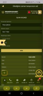 Screenshot_20260920-222102.jpg