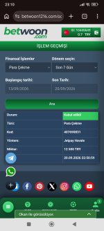 Screenshot_2026-09-20-23-10-50-566_com.android.chrome.jpg
