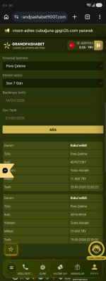 Screenshot_20260921_013055_Chrome.jpg