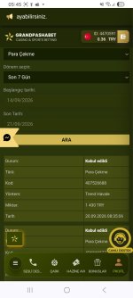 Screenshot_20260921_054551_Chrome.jpg