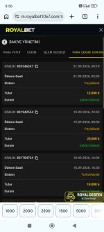 Screenshot_2026-09-21-08-56-12-891_com.android.chrome.jpg