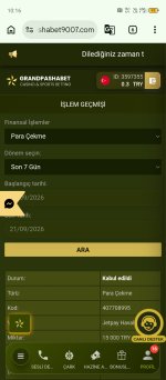 Screenshot_20260921-101634.jpg