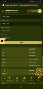 Screenshot_20260921-133643_Chrome.jpg