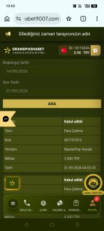 1000281831.jpg