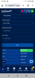 Screenshot_20260921-145531.png