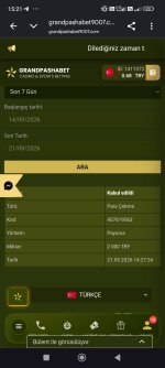 Screenshot_2026-09-21-15-21-12-244_com.android.chrome.jpg