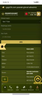Screenshot_2026-09-21-15-55-24-470_com.android.chrome.jpg