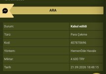 IMG_1437.jpeg