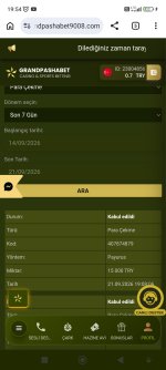 Screenshot_2026-09-21-19-54-10-776_com.android.chrome.jpg