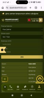 Screenshot_2026-09-21-20-27-18-948_com.android.chrome.jpg