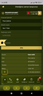 Screenshot_2026-09-21-21-29-23-488_com.sumobrowser.app.jpg