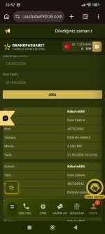 Screenshot_2026-09-21-22-57-56-614_com.android.chrome.jpg