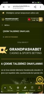 Screenshot_2026-09-22-02-23-32-838_com.android.chrome.jpg