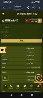 Screenshot_20260922-033232.png