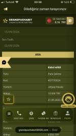 IMG_1529.png