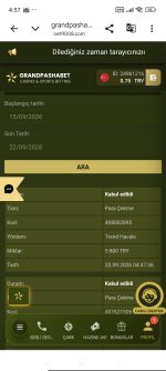 1000064776.jpg